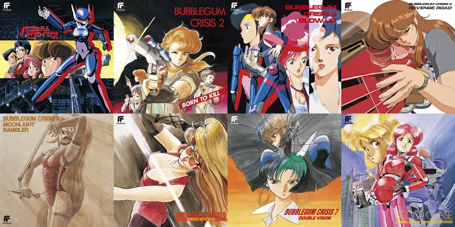 내 기준에서 애니 오타쿠_3.webp