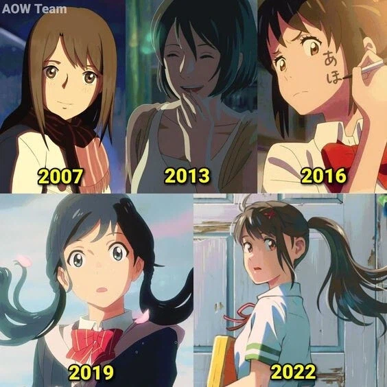 스즈메의 문단속 - 스즈메_1.webp