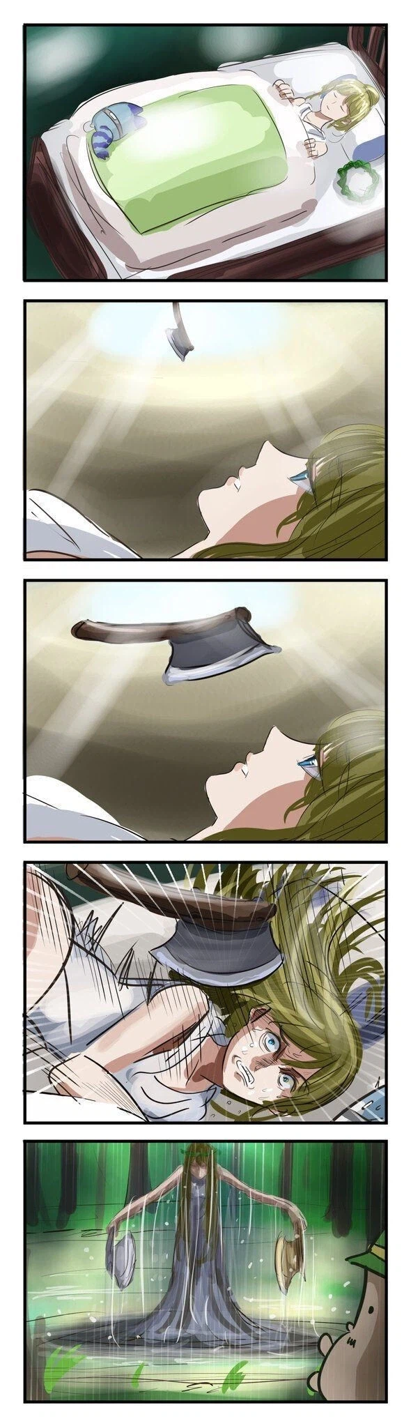 은도끼 금도끼manga_1.webp