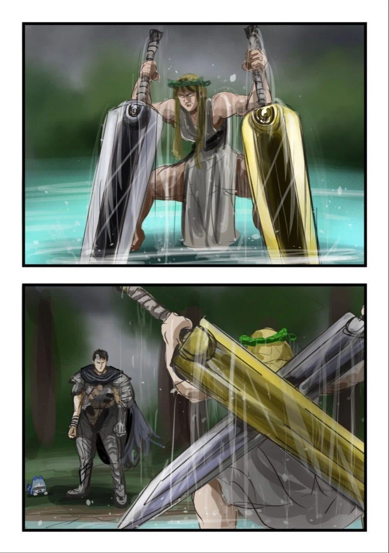 은도끼 금도끼manga_2.webp