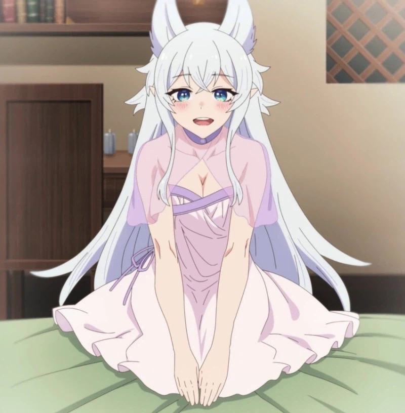 십덕 그 누구도 눈치를 못챈 비밀을 찾아냄_1.webp