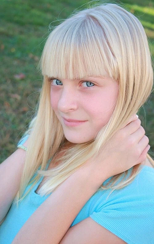 십덕 그 누구도 눈치를 못챈 비밀을 찾아냄_2.webp