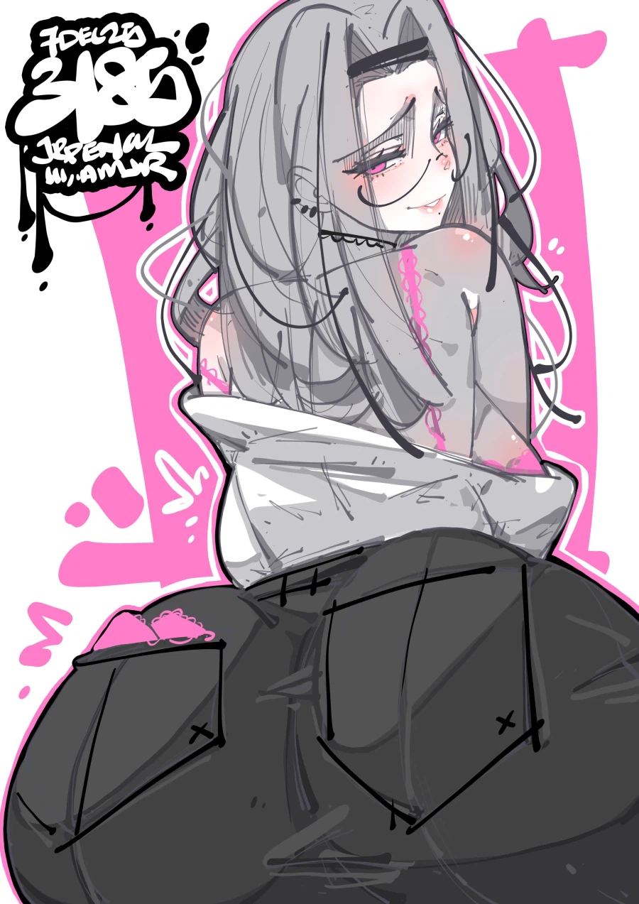 전국안경협회에서 나왔습니다_3.webp