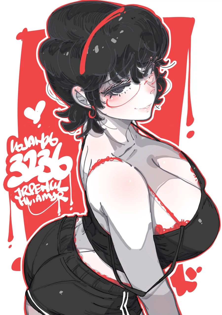 전국안경협회에서 나왔습니다_4.webp