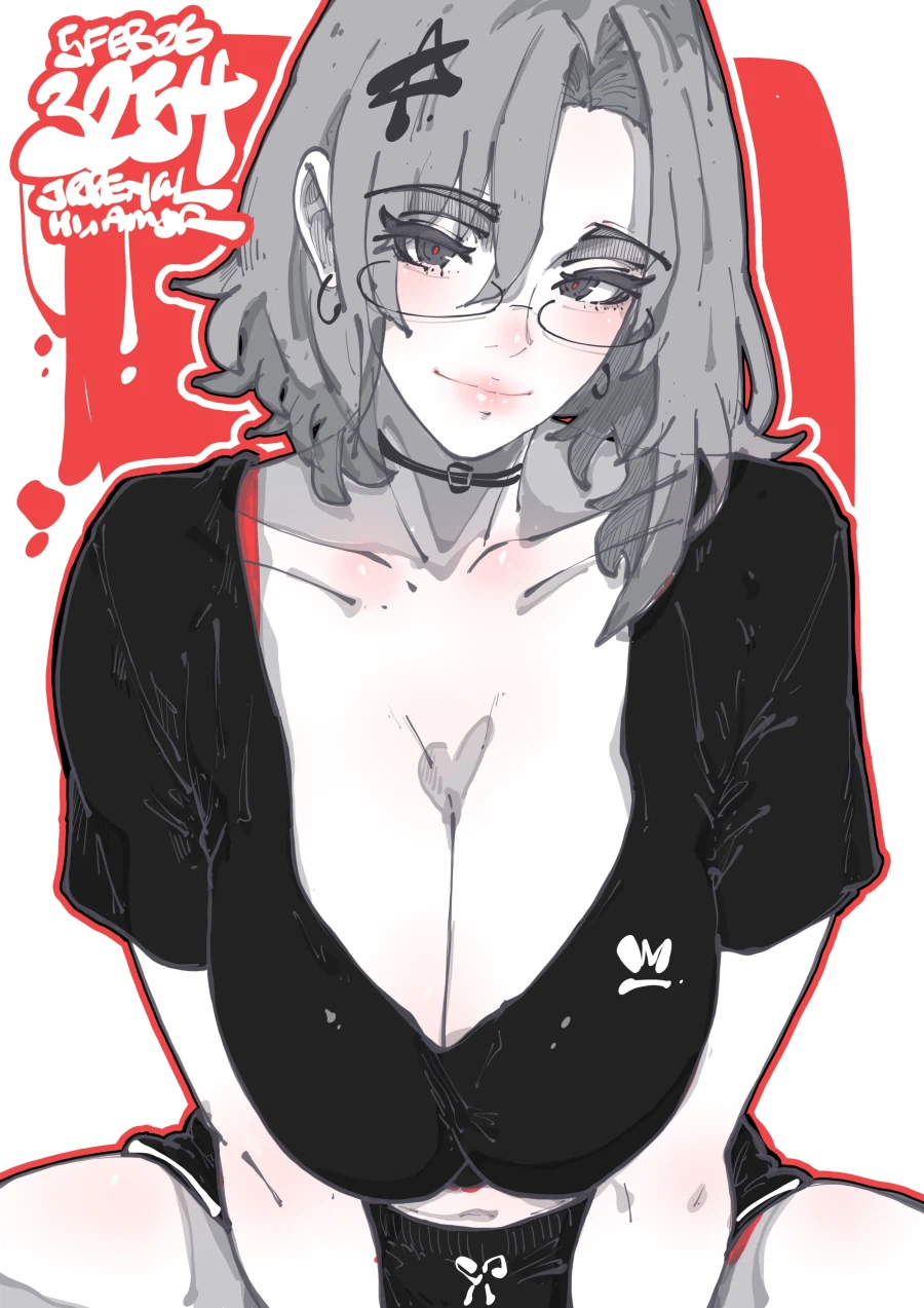 전국안경협회에서 나왔습니다_5.webp