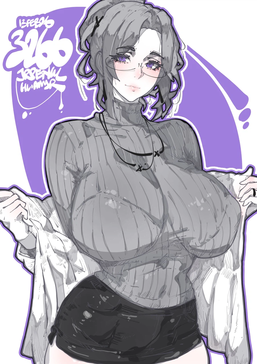 전국안경협회에서 나왔습니다_6.webp