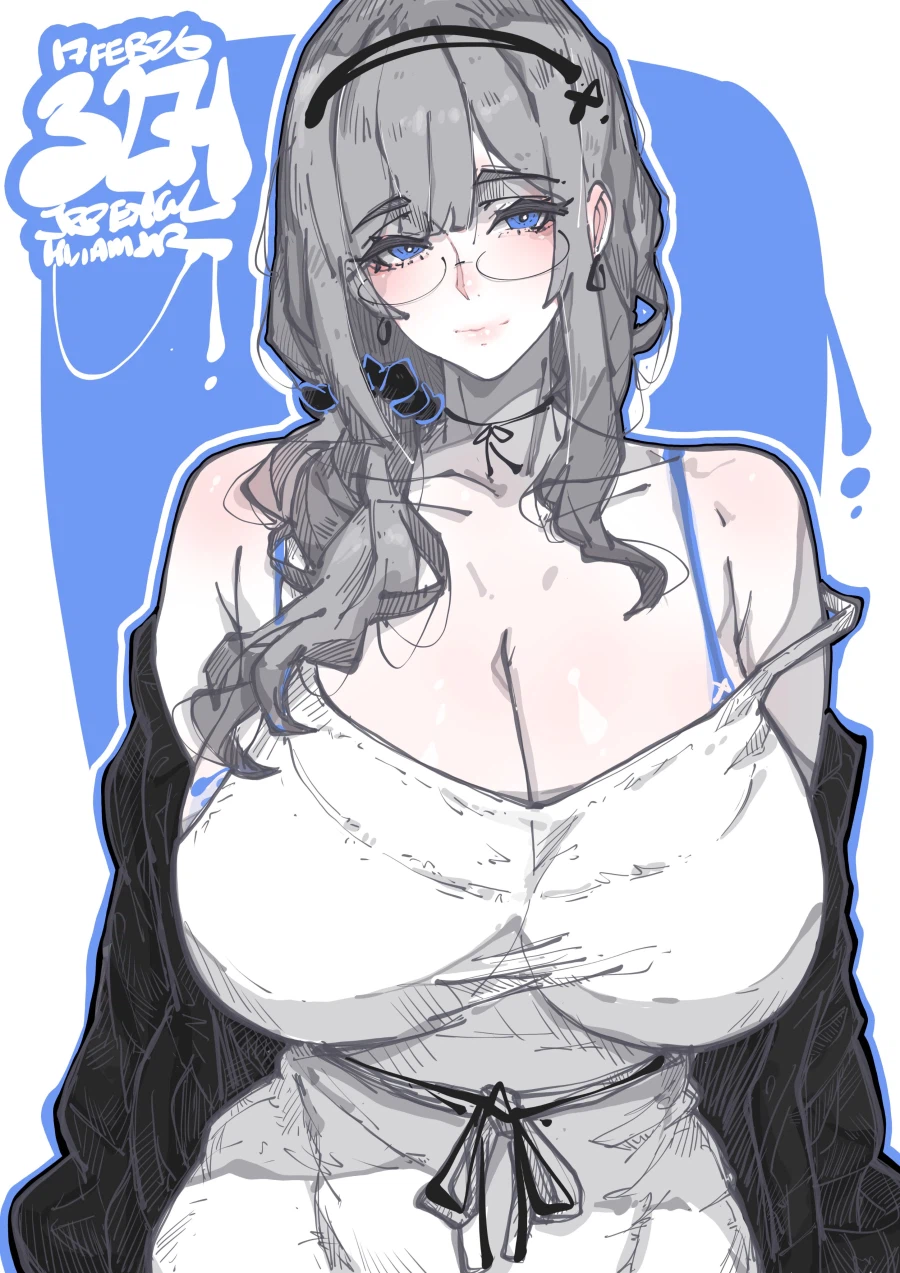 전국안경협회에서 나왔습니다_9.webp