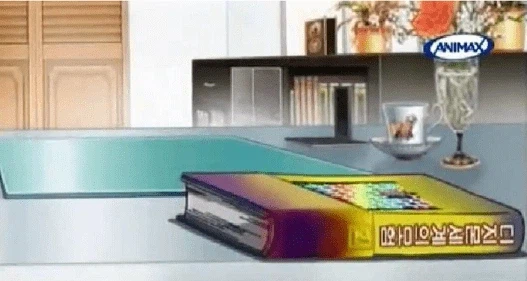 디지몬) 어느새 왜곡되서 곤란한 설정_9.webp