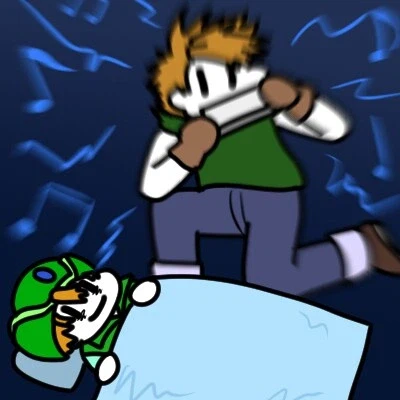 디지몬) 어느새 왜곡되서 곤란한 설정_10.webp