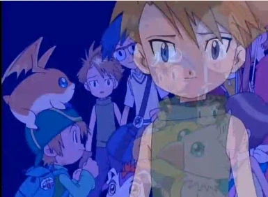 디지몬) 어느새 왜곡되서 곤란한 설정_11.webp