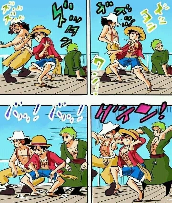 원피스) 갱댄스_1.webp