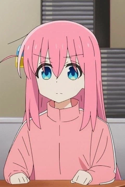 고토 히토리는 애니메이션 작화의 희생자가 된것이다._1.webp