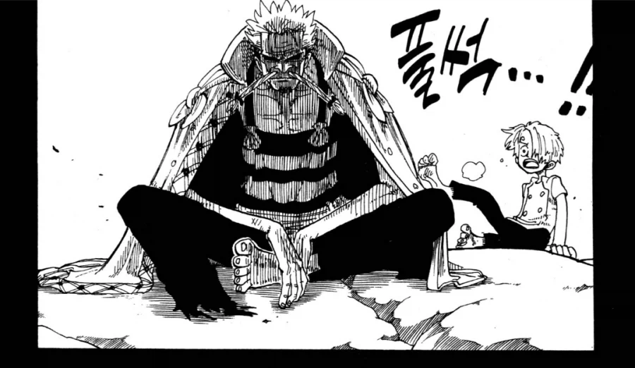 원피스) 드라마 볼만한 점들_3.webp