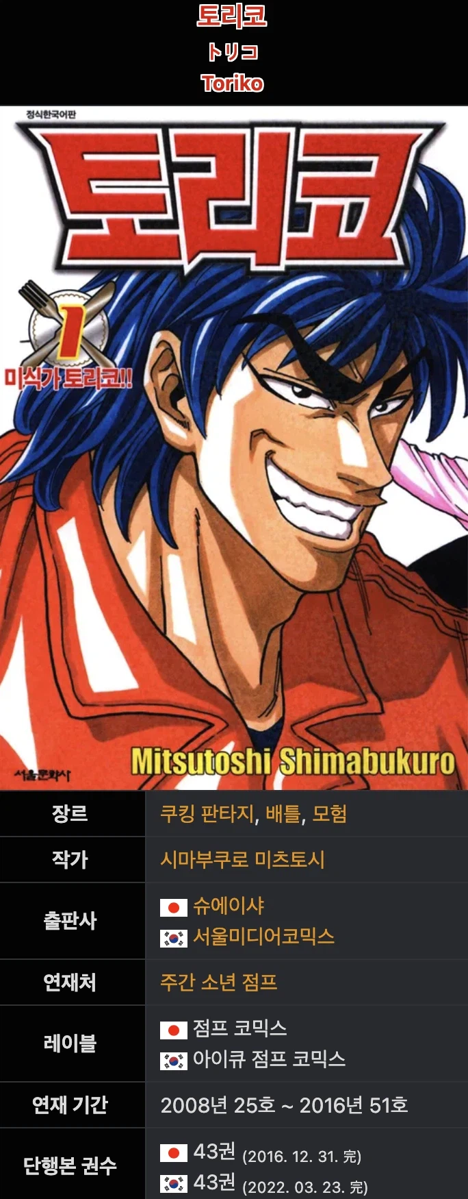 그래도 만화 정발은 대기업 출판사가 그나마 나은 이유_1.webp