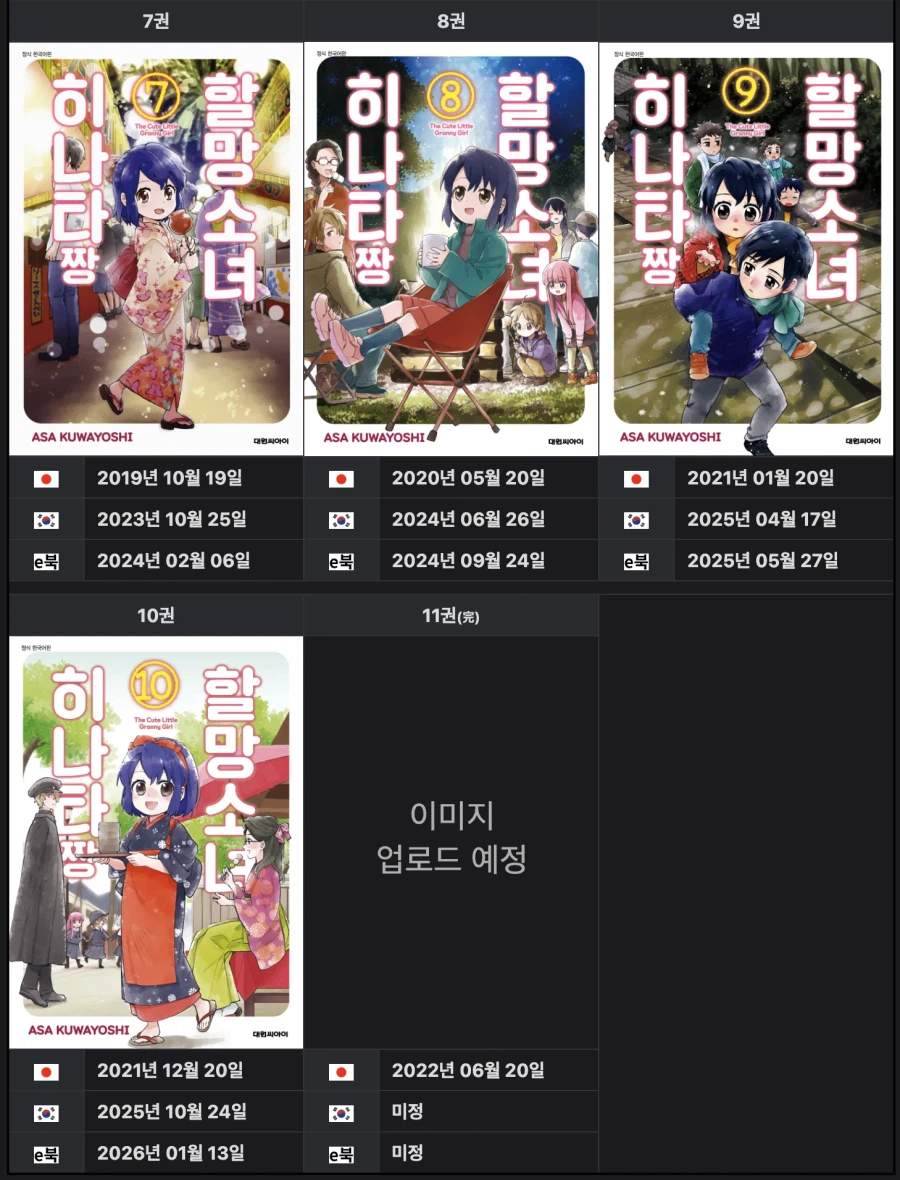 그래도 만화 정발은 대기업 출판사가 그나마 나은 이유_3.webp