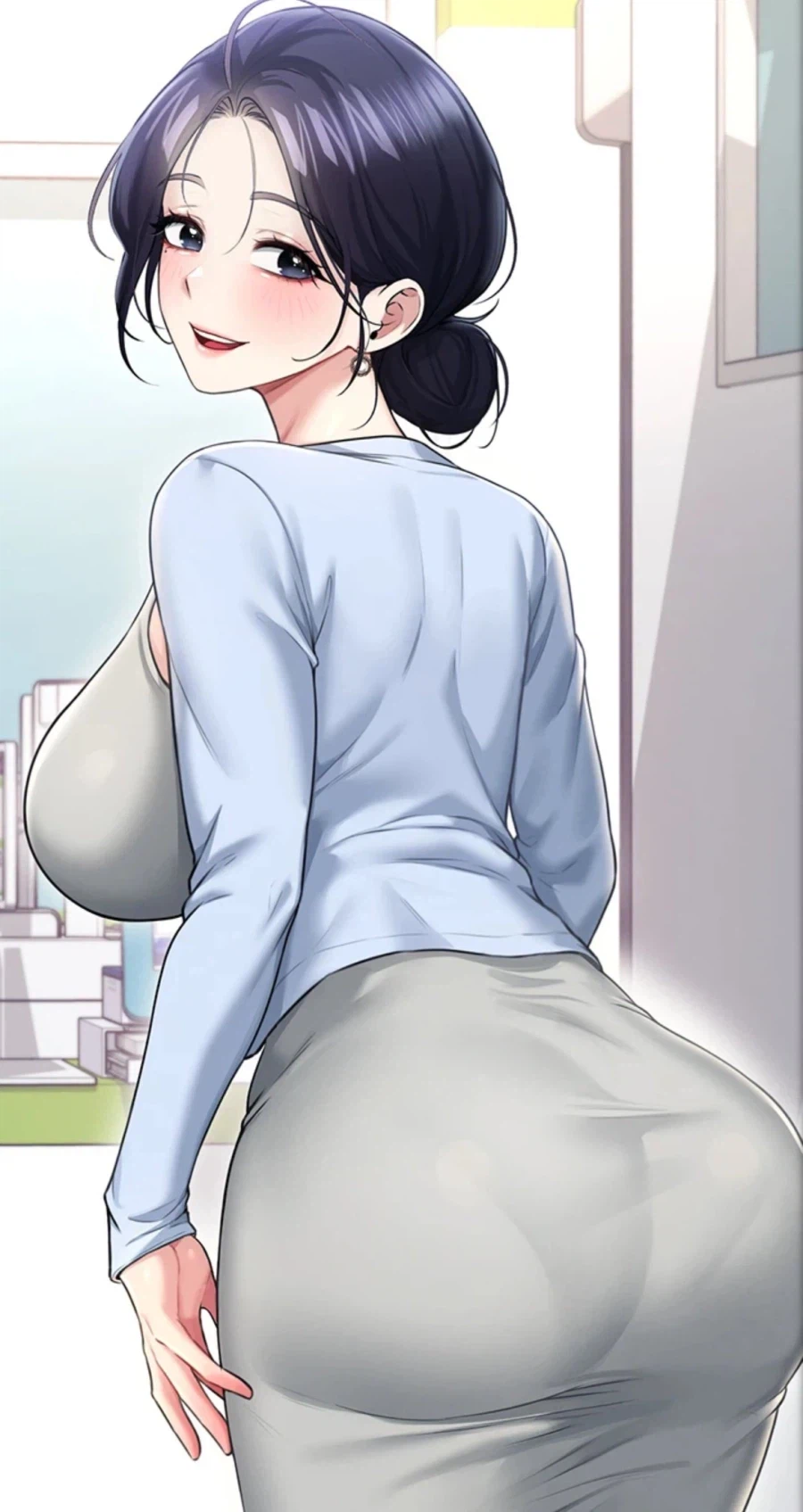 평범한 동탁 유부녀_2.webp