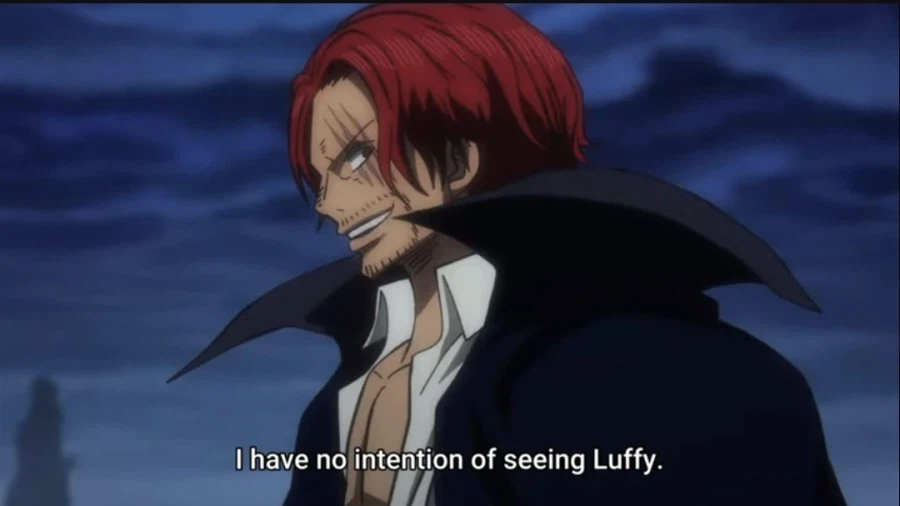 원피스) 천하의 사황 최고 간부가 두려워 하며 상륙하길 거부한 곳_6.webp