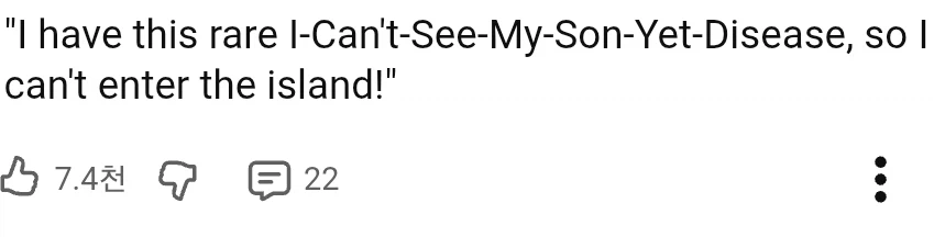 원피스) 천하의 사황 최고 간부가 두려워 하며 상륙하길 거부한 곳_9.webp