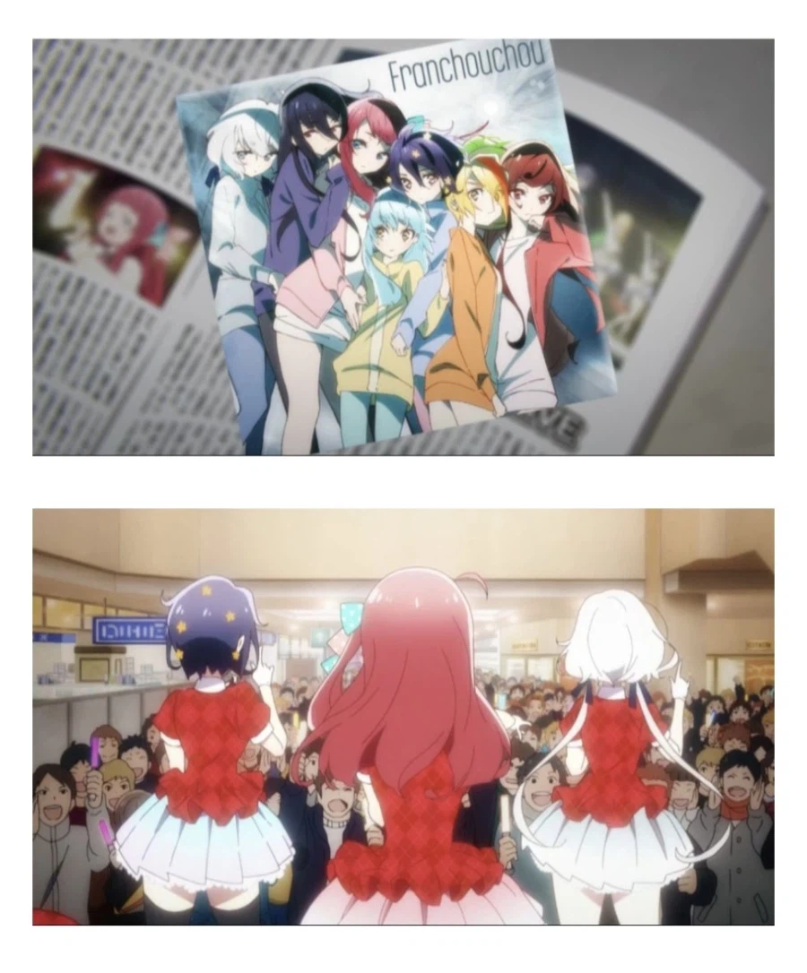 어이없던 아이돌애니 2기 1화 도입부_1.webp