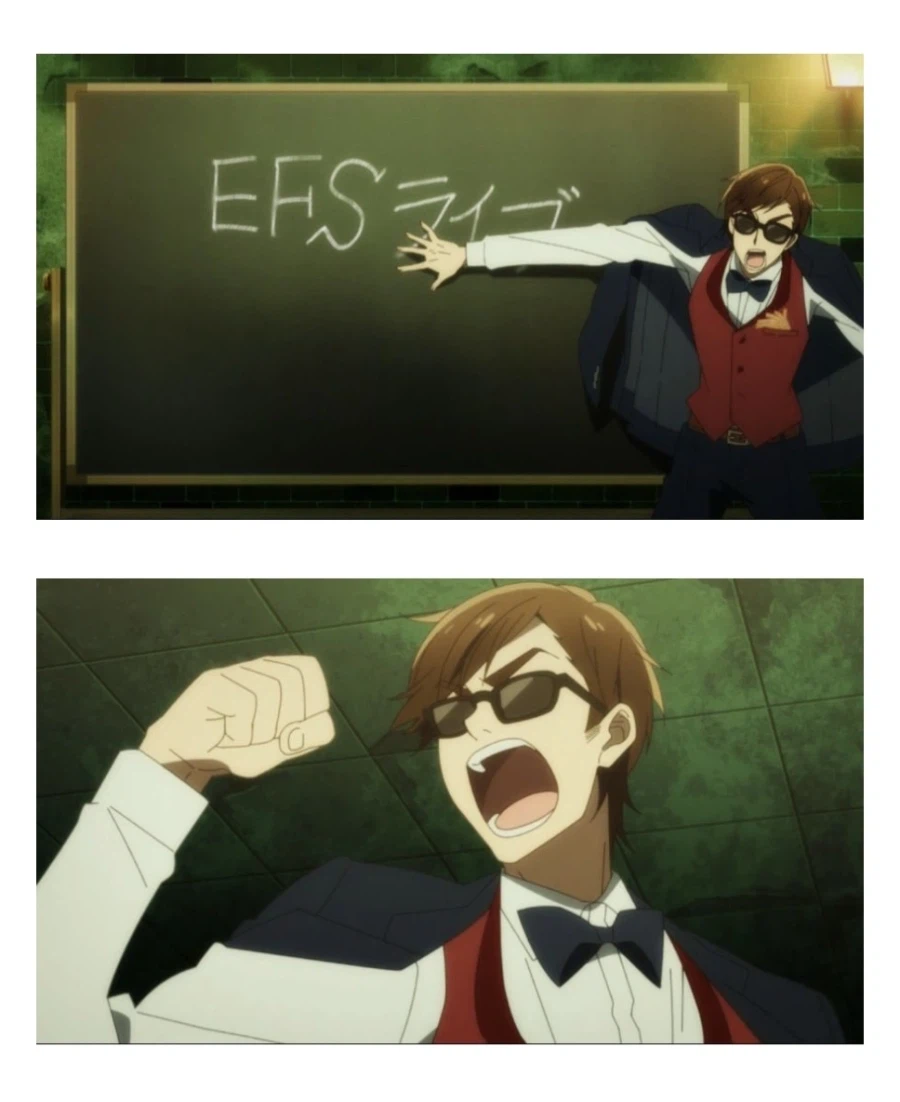 어이없던 아이돌애니 2기 1화 도입부_2.webp