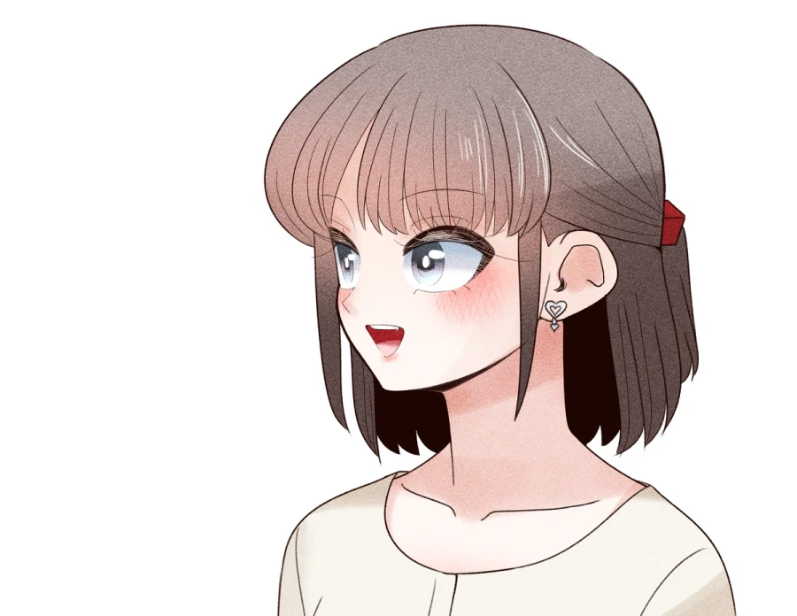 친구 동생이랑 썸타는 여대생 이야기.manhwa_1.webp