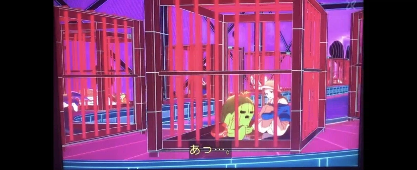 디지몬)???:디지몬을 경매로 사고팔고 싶은데 파트너가 있으면 어떡하죠?_1.webp