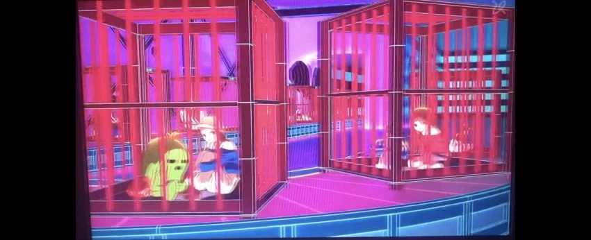 디지몬)???:디지몬을 경매로 사고팔고 싶은데 파트너가 있으면 어떡하죠?_2.webp