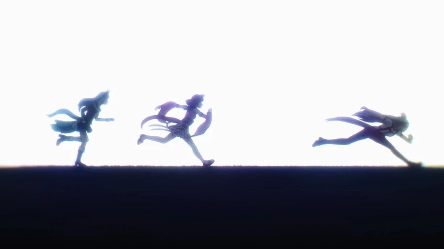 말딸]오구리는 많이 빠르구나_1.webp