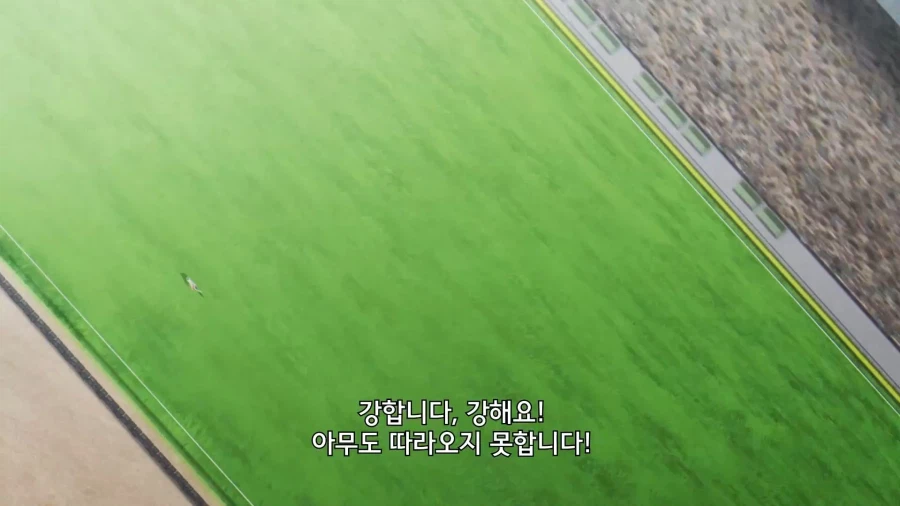 말딸]오구리는 많이 빠르구나_2.webp