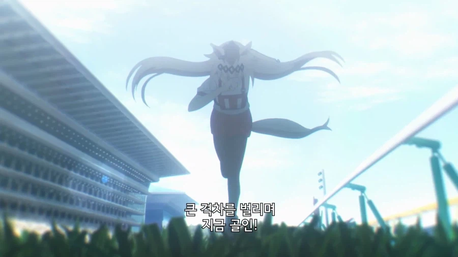 말딸]오구리는 많이 빠르구나_4.webp