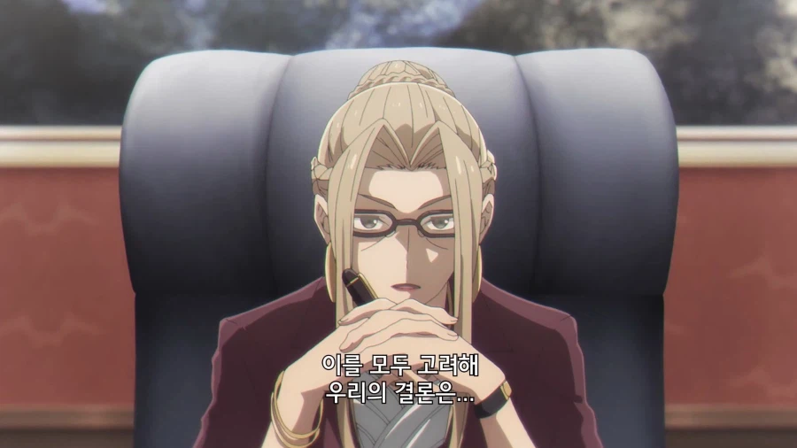 말딸]오구리는 많이 빠르구나_5.webp