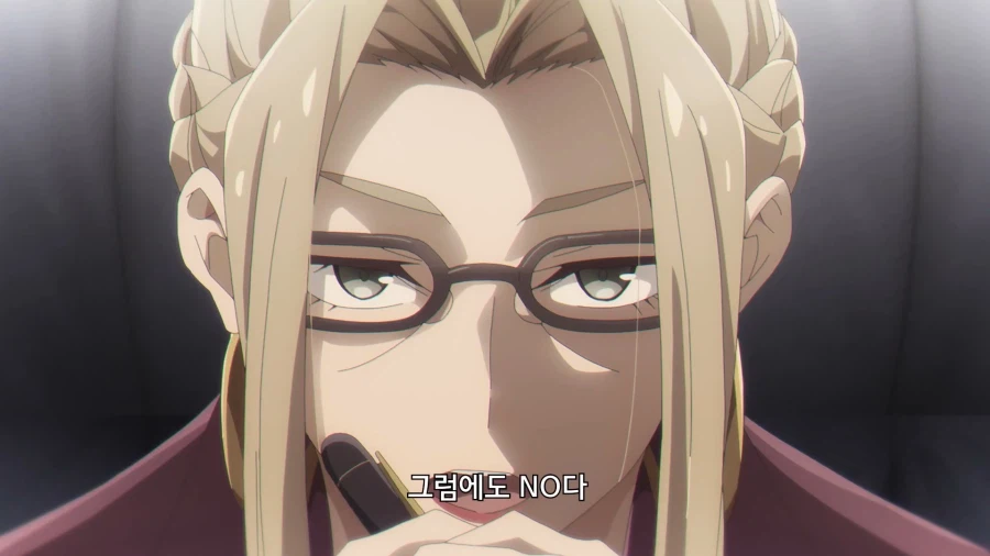 말딸]오구리는 많이 빠르구나_6.webp