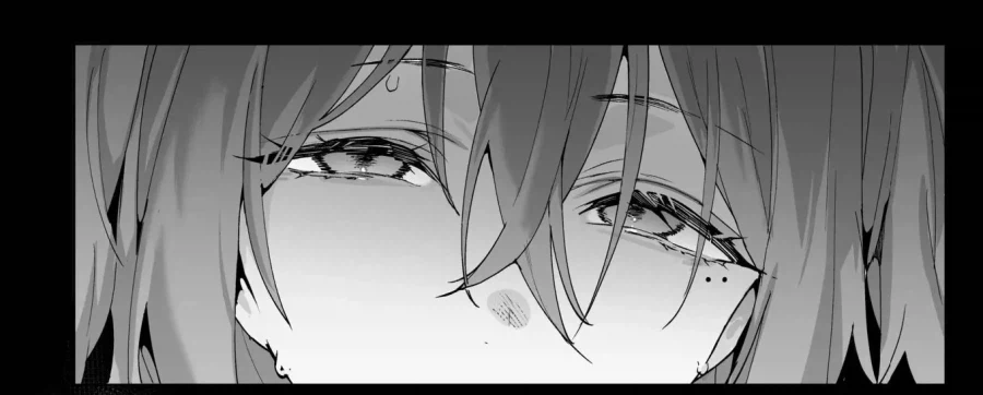 같은 강의 여학생과 코스프레 촬영 하는 이야기.manhwa_12.webp