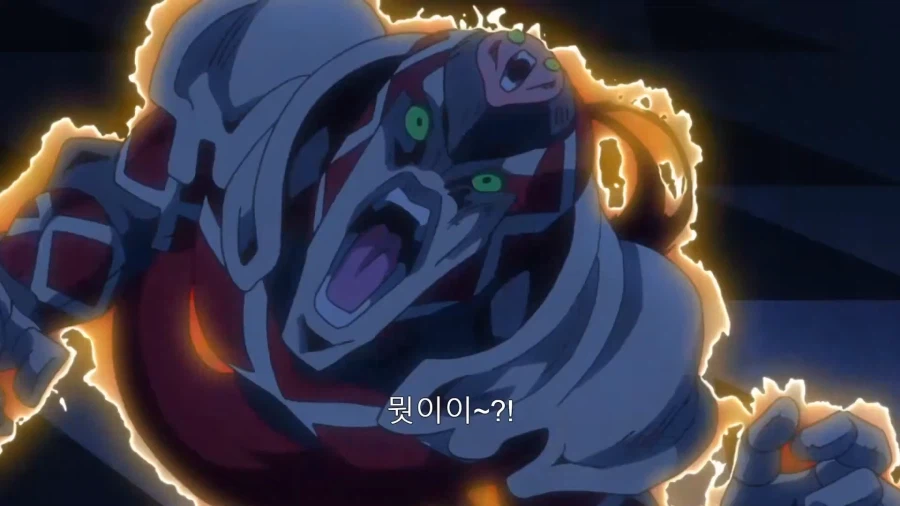 같은 강의 여학생과 코스프레 촬영 하는 이야기.manhwa_15.webp