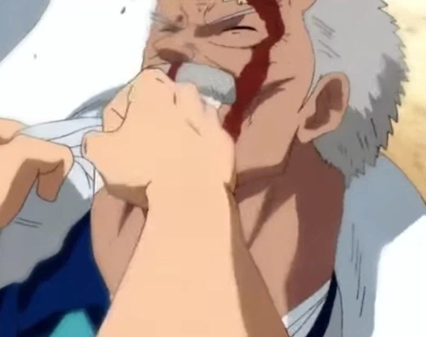 원피스)정상결전파트에서 제일 웃겼었던 장면_2.webp