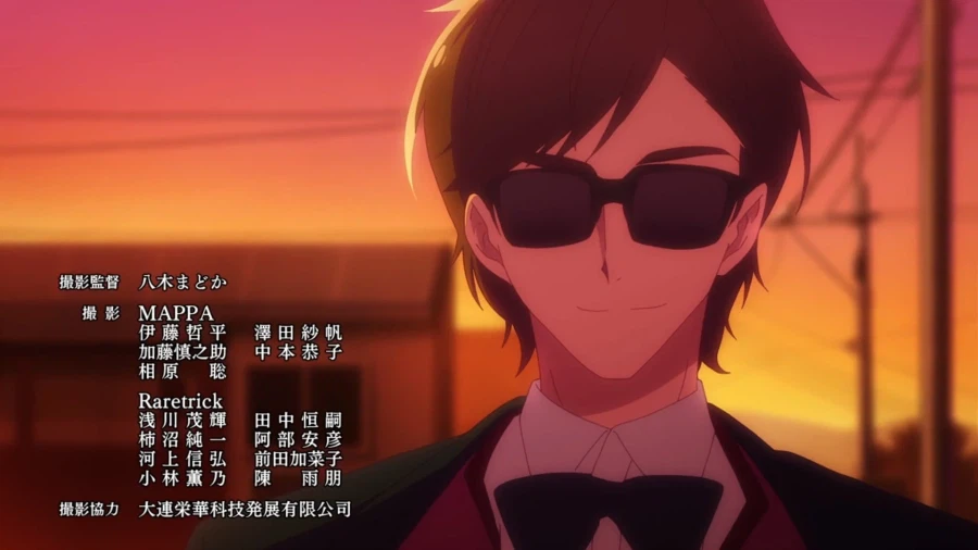 내 인생 애니 새로 생겼다_2.webp