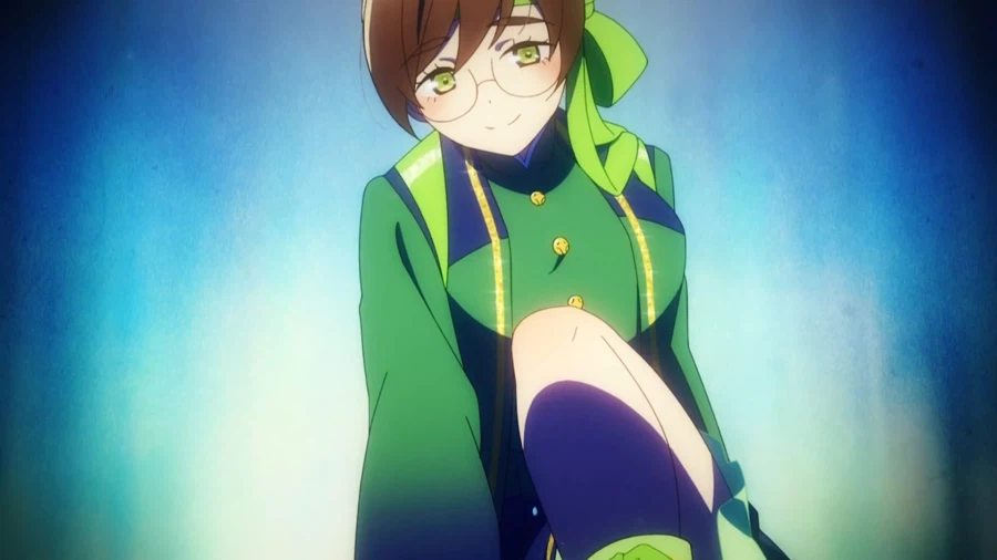 내 인생 애니 새로 생겼다_8.webp