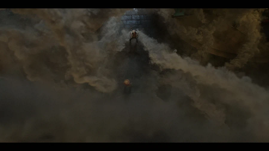 원피스시즌2) 연기열매 연출 잘나왔네_2.webp