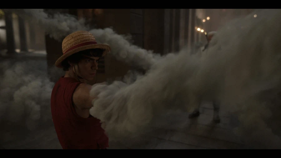 원피스시즌2) 연기열매 연출 잘나왔네_3.webp