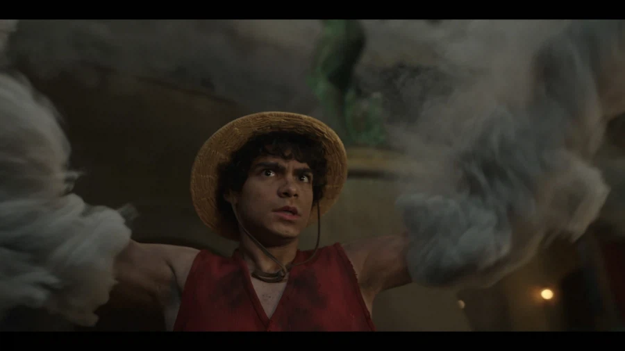 원피스시즌2) 연기열매 연출 잘나왔네_4.webp