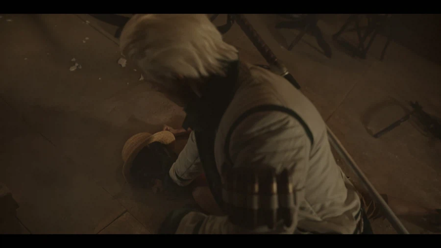 원피스시즌2) 연기열매 연출 잘나왔네_6.webp