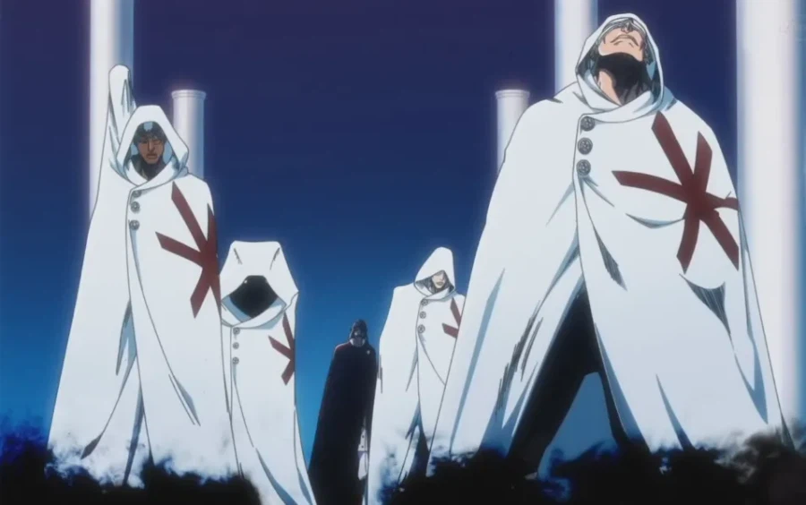 블리치) 작가분 가장 큰 장점이자 단점으로 보는 점._8.webp