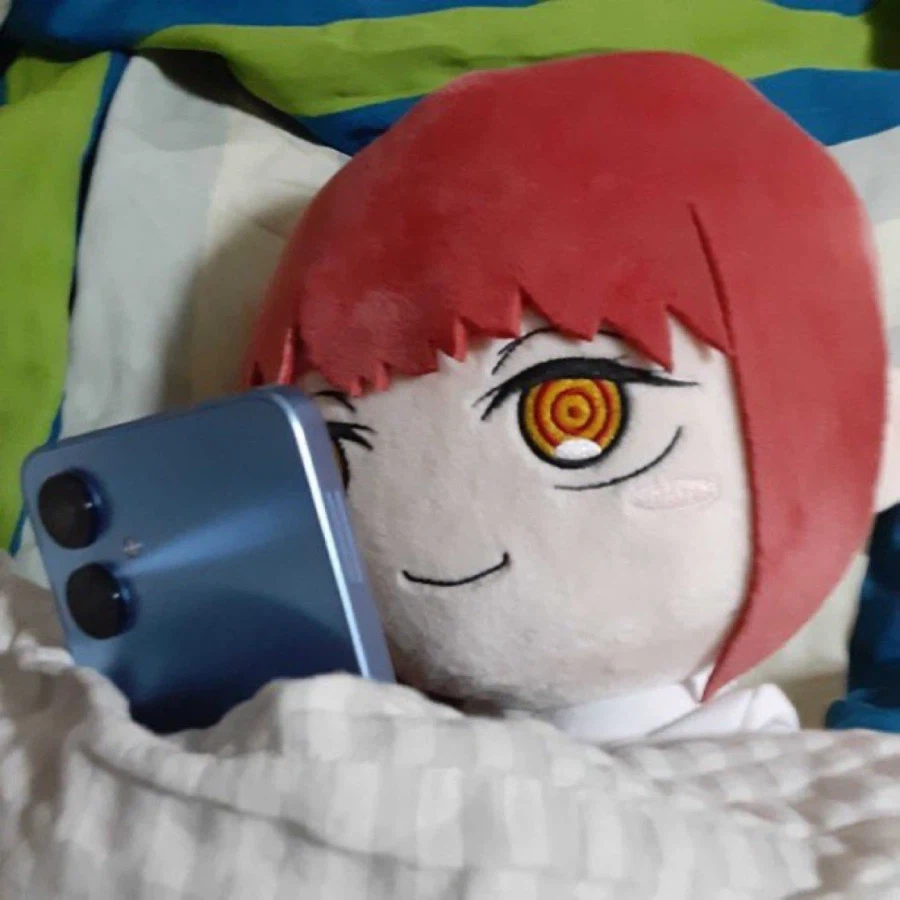 체인소맨)압도적 인기의 캐릭터.jpg_2.webp