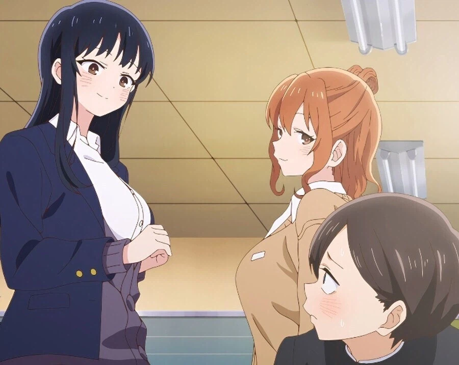 내마위) 야마다에서 모에코로 갈아타려는 이치카와_3.webp