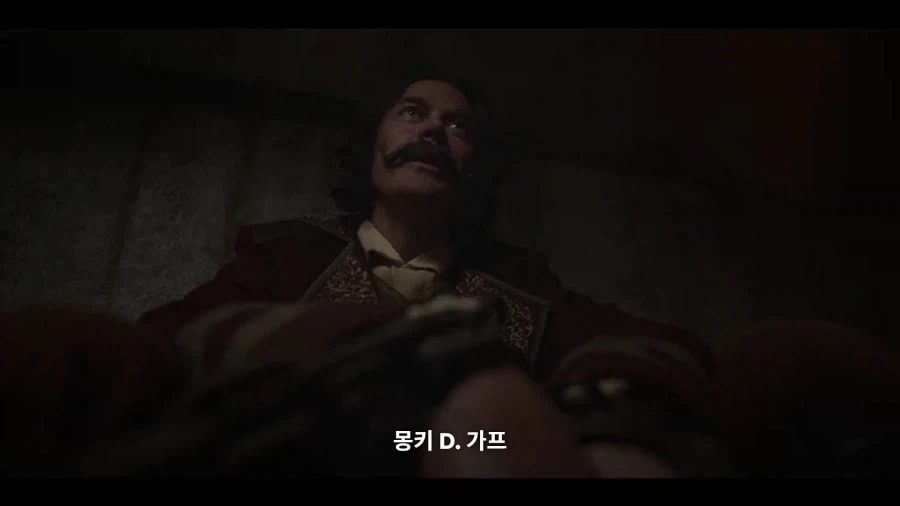 원피스 드라마에서 언급되니까 디게 묘하네_1.webp