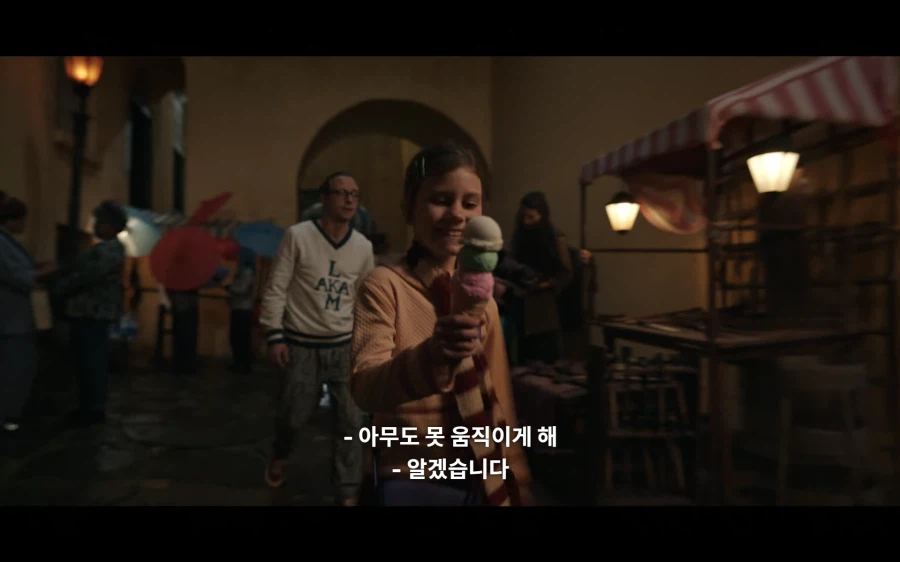 원피스)실사로 나온 아이스크림 장면_1.webp