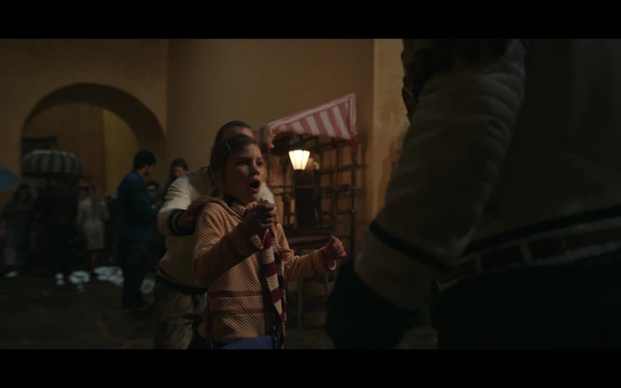 원피스)실사로 나온 아이스크림 장면_3.webp