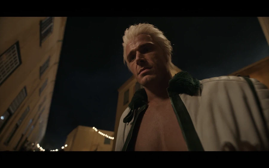 원피스)실사로 나온 아이스크림 장면_5.webp