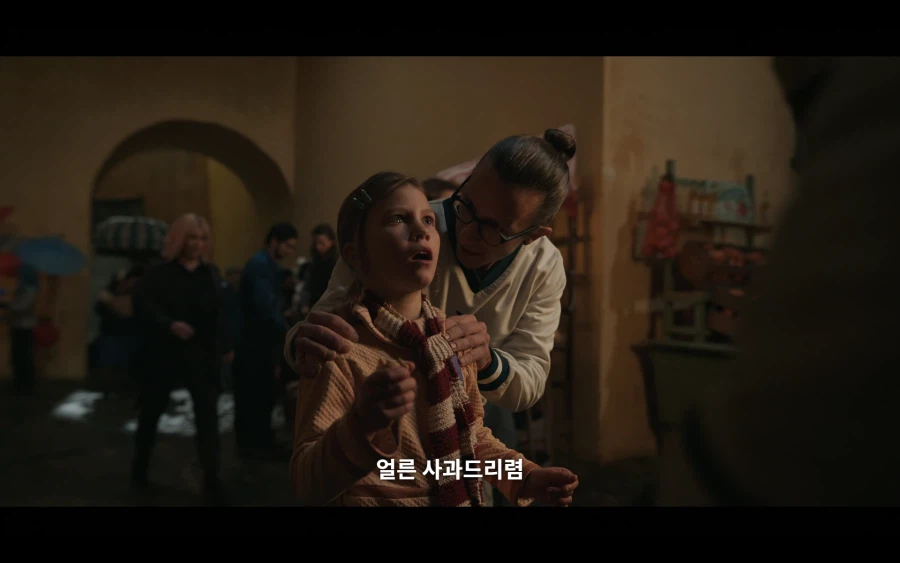 원피스)실사로 나온 아이스크림 장면_6.webp