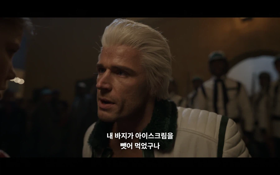 원피스)실사로 나온 아이스크림 장면_7.webp